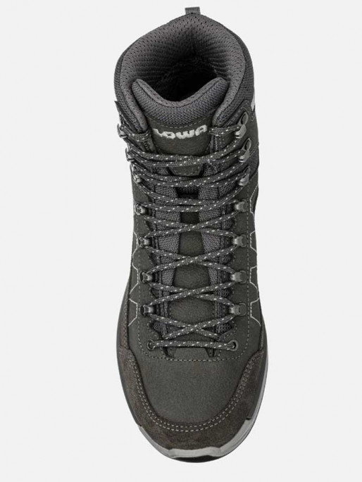 LOWA muške outdoor cipele TORO PRO GTX MID