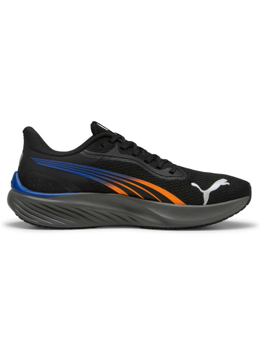 PUMA Παπούτσια Pounce Lite