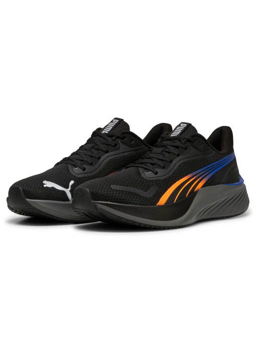 PUMA Παπούτσια Pounce Lite