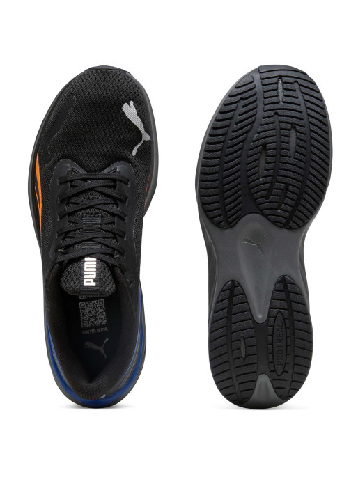 PUMA Παπούτσια Pounce Lite