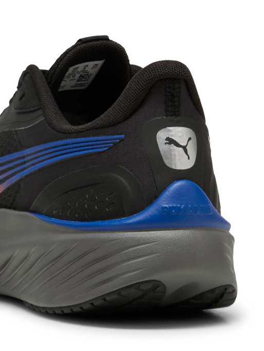 PUMA Παπούτσια Pounce Lite