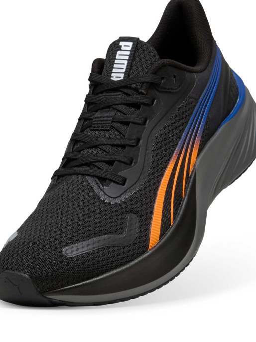 PUMA Παπούτσια Pounce Lite