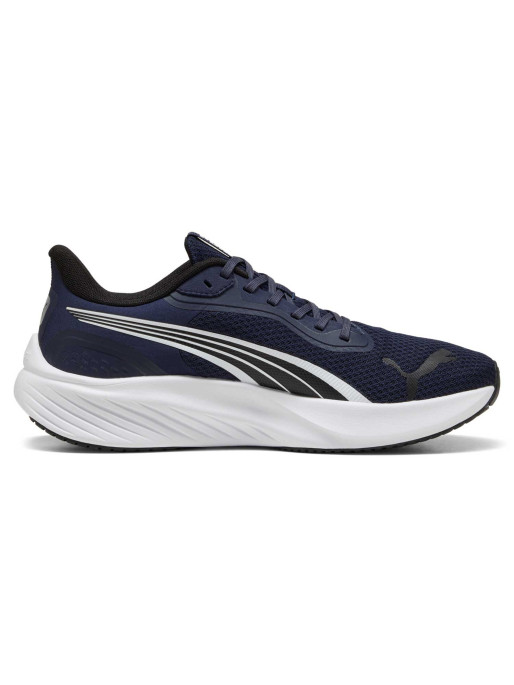 PUMA Incaltaminte Pounce Lite