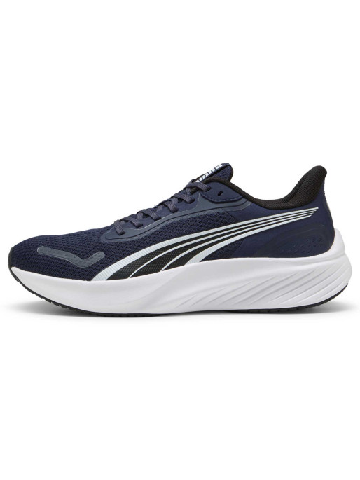 PUMA Incaltaminte Pounce Lite