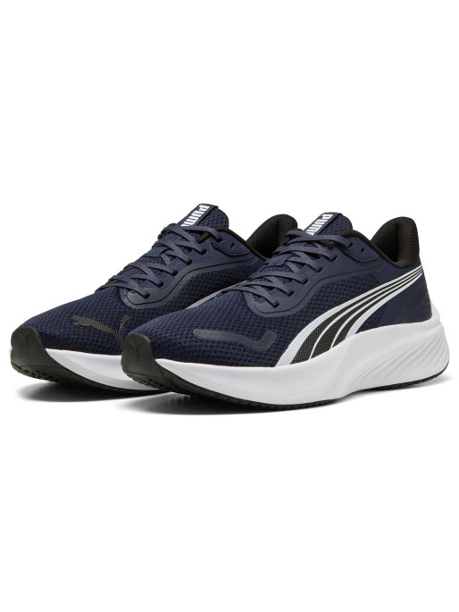 PUMA Incaltaminte Pounce Lite