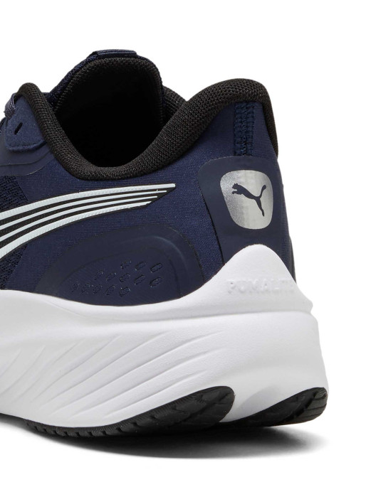 PUMA Incaltaminte Pounce Lite