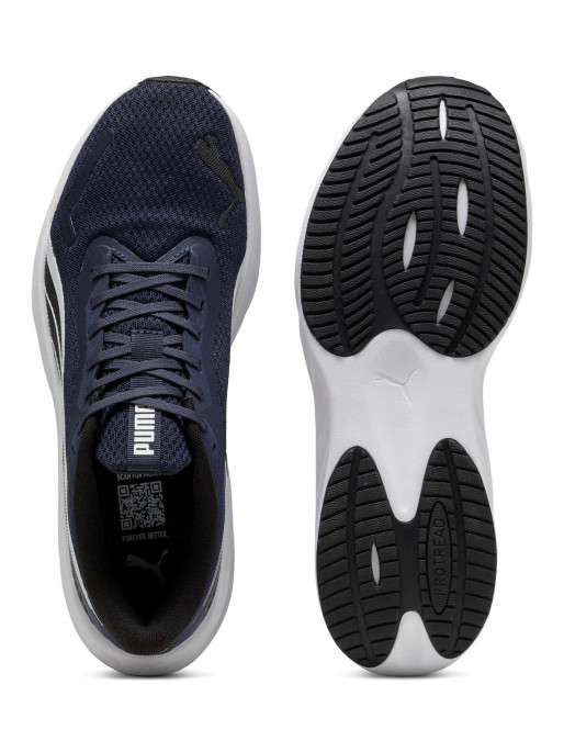 PUMA Incaltaminte Pounce Lite