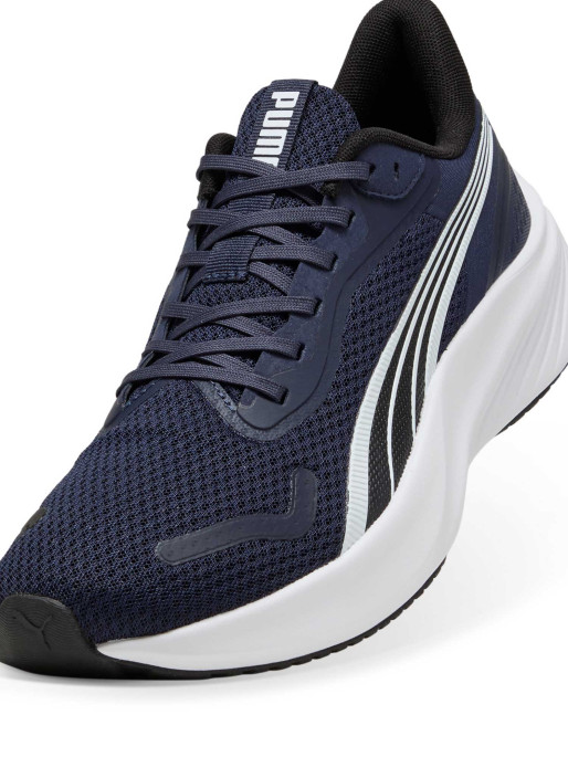 PUMA Incaltaminte Pounce Lite