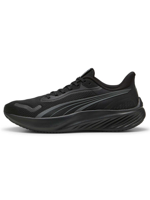 PUMA Παπούτσια Pounce Lite