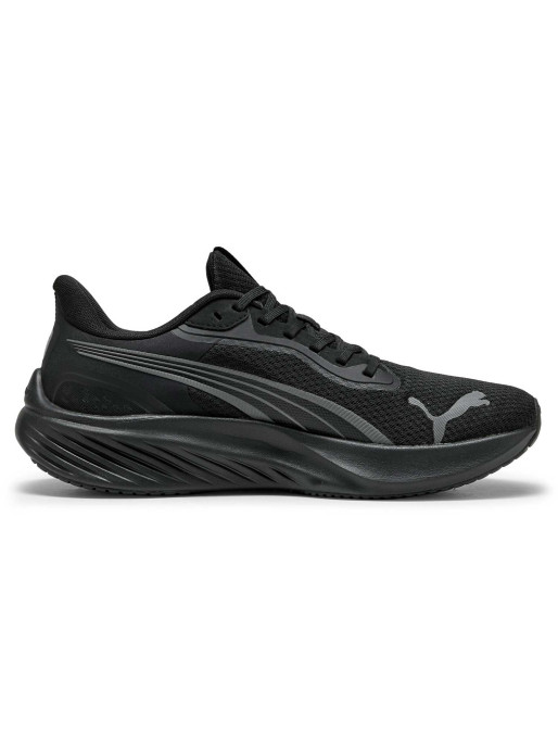 PUMA Παπούτσια Pounce Lite