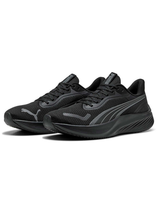 PUMA Παπούτσια Pounce Lite
