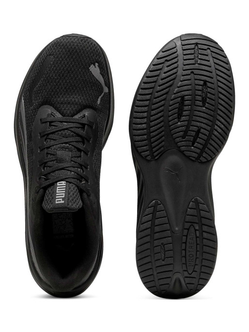 PUMA Παπούτσια Pounce Lite
