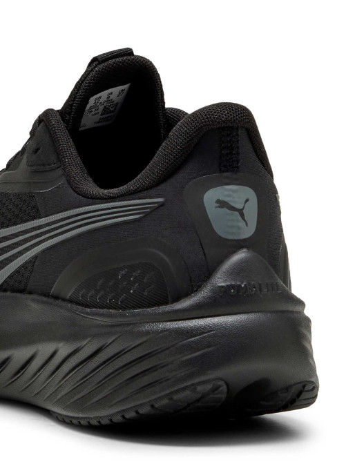 PUMA Παπούτσια Pounce Lite
