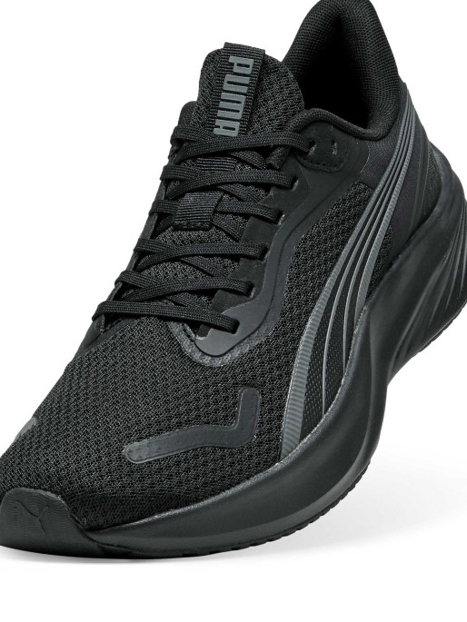 PUMA Παπούτσια Pounce Lite