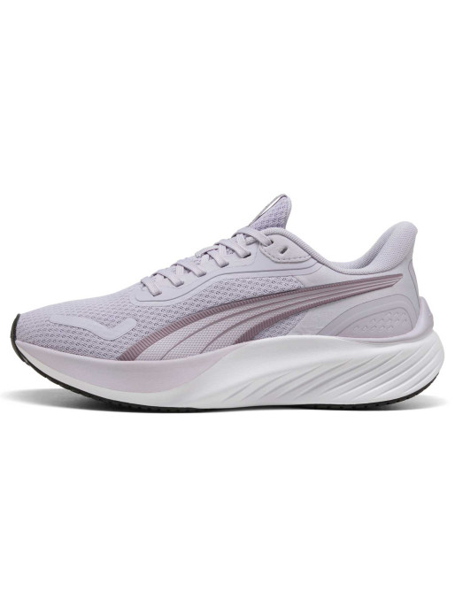 PUMA Παπούτσια Pounce Lite