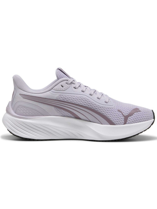 PUMA Παπούτσια Pounce Lite