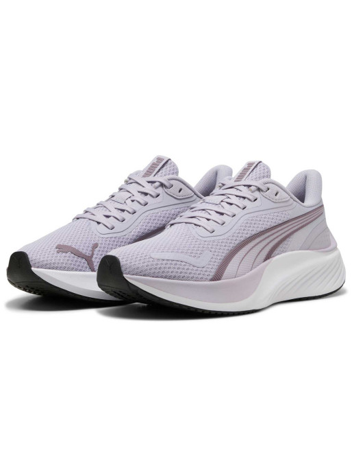 PUMA Παπούτσια Pounce Lite