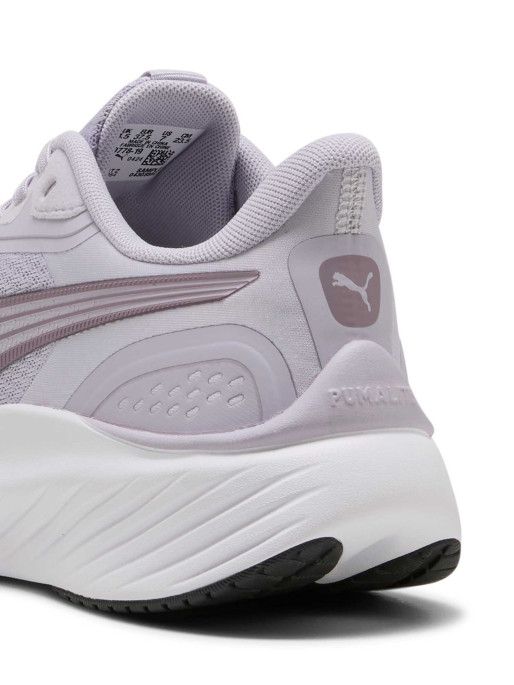 PUMA Παπούτσια Pounce Lite