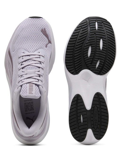 PUMA Παπούτσια Pounce Lite