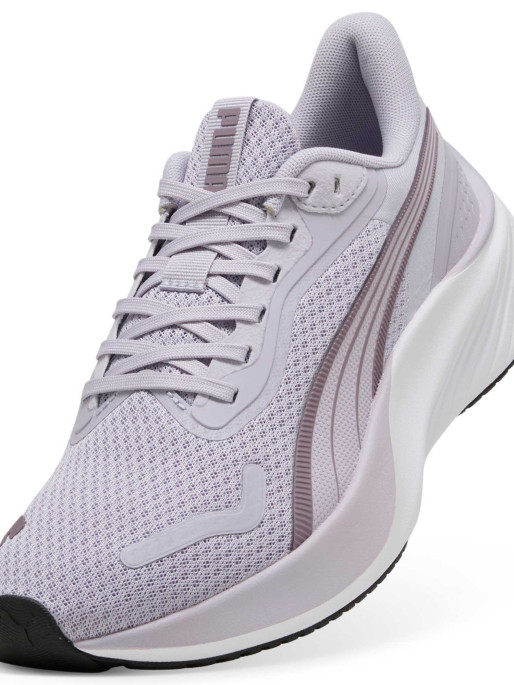 PUMA Παπούτσια Pounce Lite