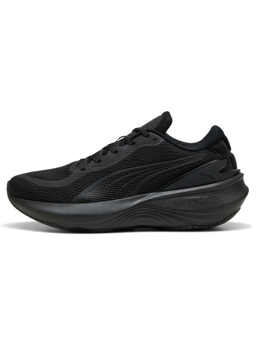 PUMA Παπούτσια Scend Pro 2