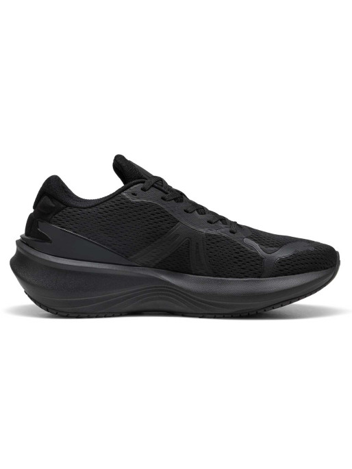 PUMA Παπούτσια Scend Pro 2