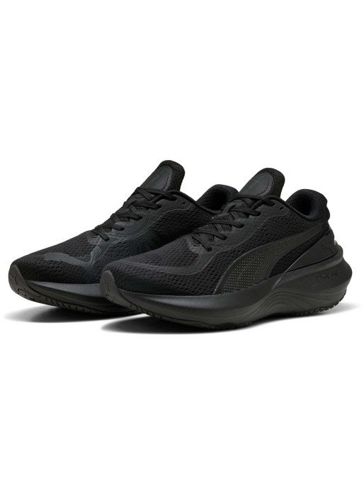 PUMA Παπούτσια Scend Pro 2