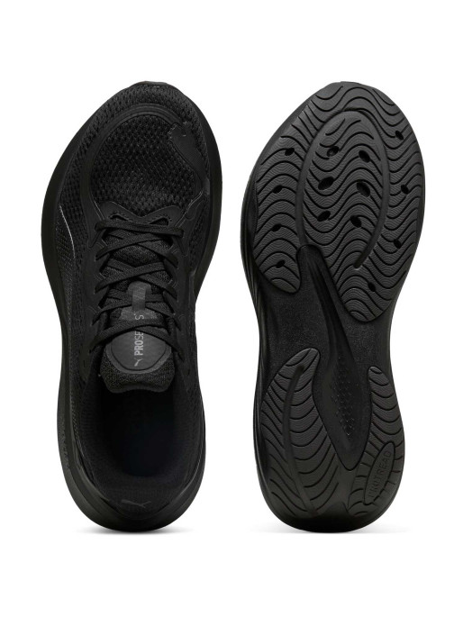 PUMA Παπούτσια Scend Pro 2