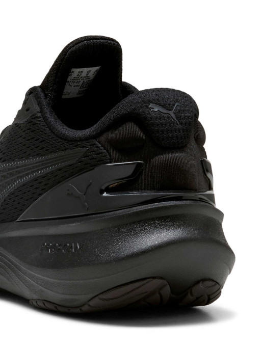 PUMA Παπούτσια Scend Pro 2
