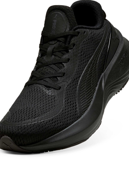 PUMA Παπούτσια Scend Pro 2