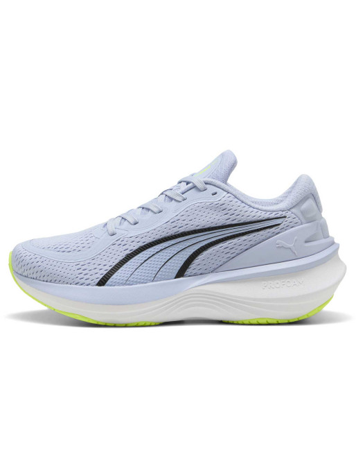 PUMA Incaltaminte Scend Pro 2