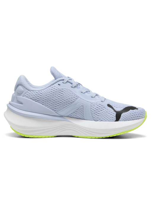 PUMA Incaltaminte Scend Pro 2