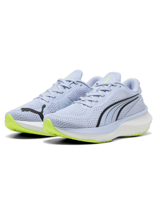 PUMA Incaltaminte Scend Pro 2