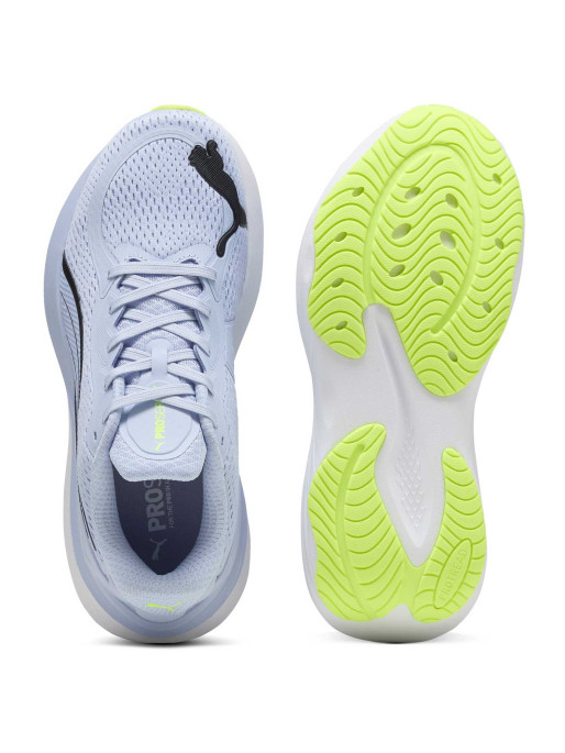 PUMA Incaltaminte Scend Pro 2