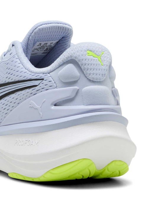 PUMA Incaltaminte Scend Pro 2