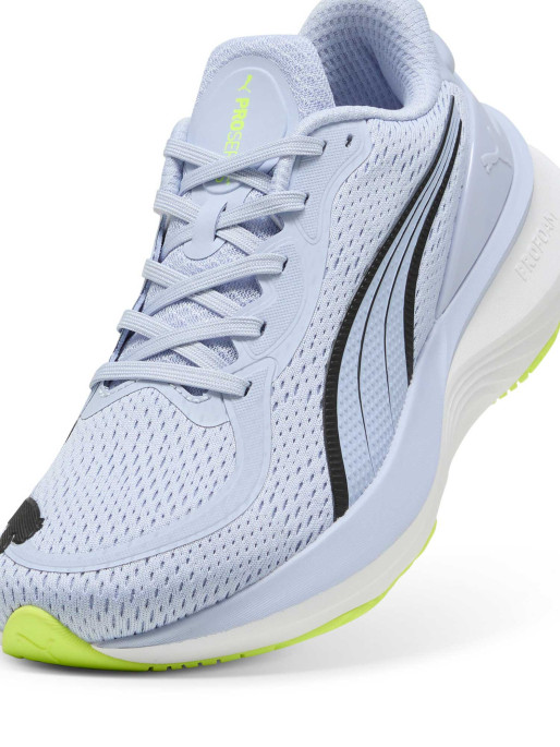 PUMA Incaltaminte Scend Pro 2