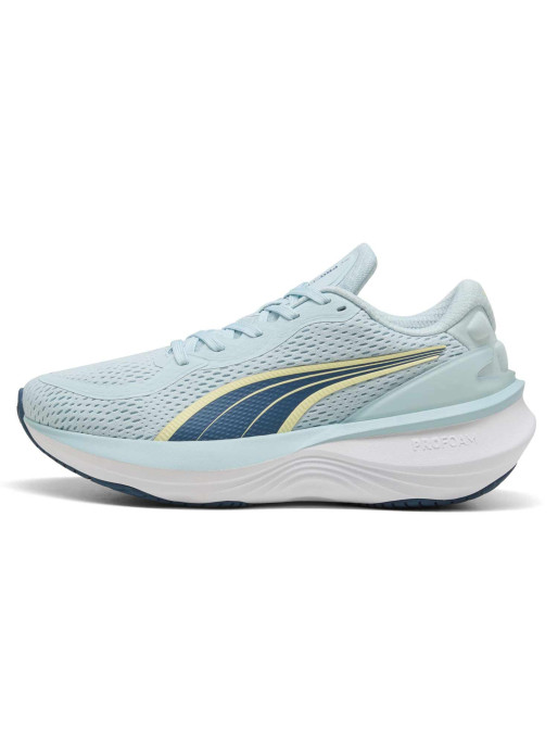 PUMA Παπούτσια Scend Pro 2