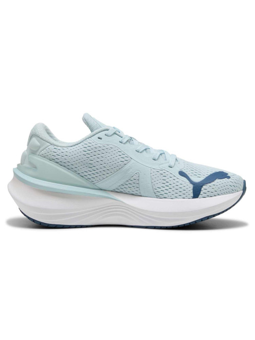PUMA Παπούτσια Scend Pro 2