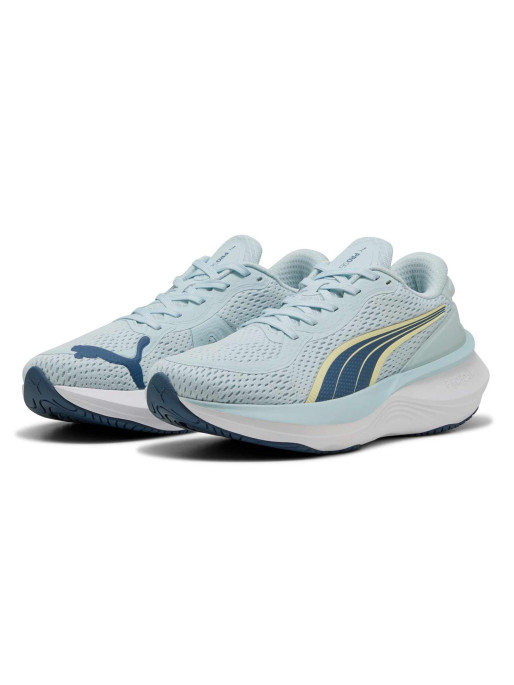 PUMA Παπούτσια Scend Pro 2