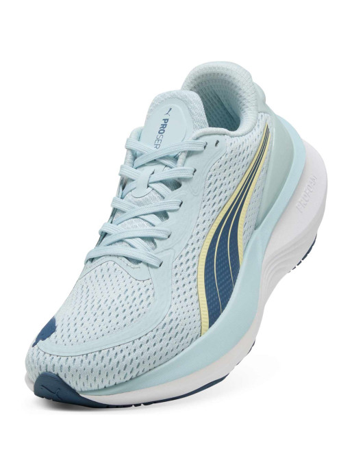 PUMA Παπούτσια Scend Pro 2