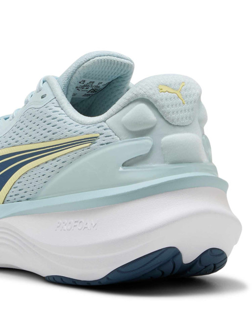 PUMA Παπούτσια Scend Pro 2