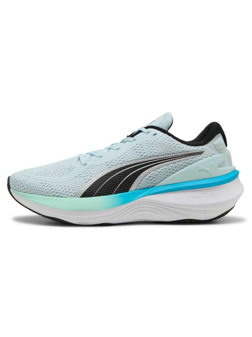 PUMA Incaltaminte Scend Pro 2