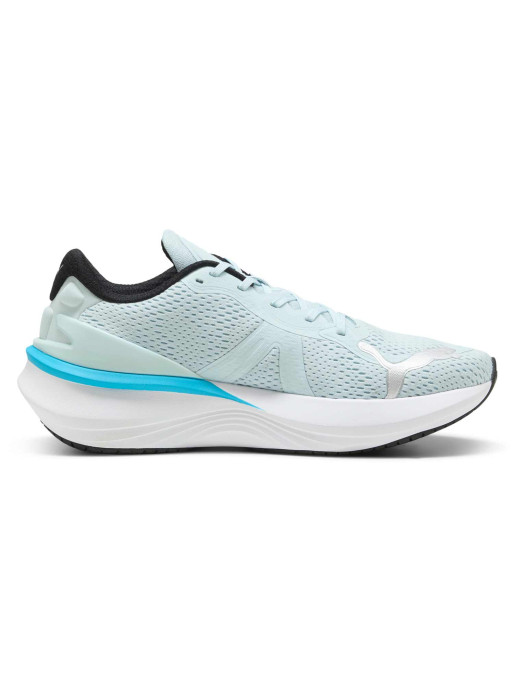PUMA Incaltaminte Scend Pro 2
