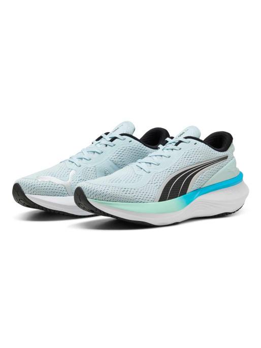 PUMA Incaltaminte Scend Pro 2