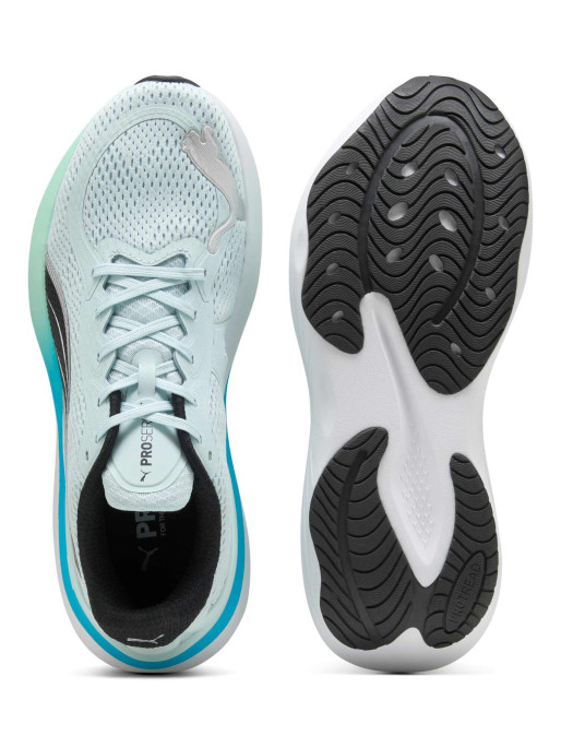 PUMA Incaltaminte Scend Pro 2