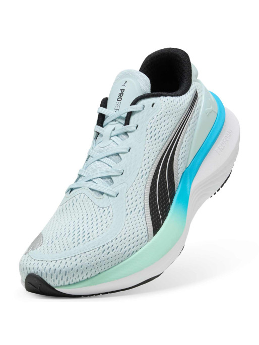 PUMA Incaltaminte Scend Pro 2
