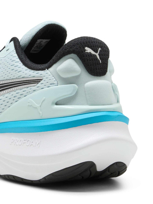 PUMA Incaltaminte Scend Pro 2
