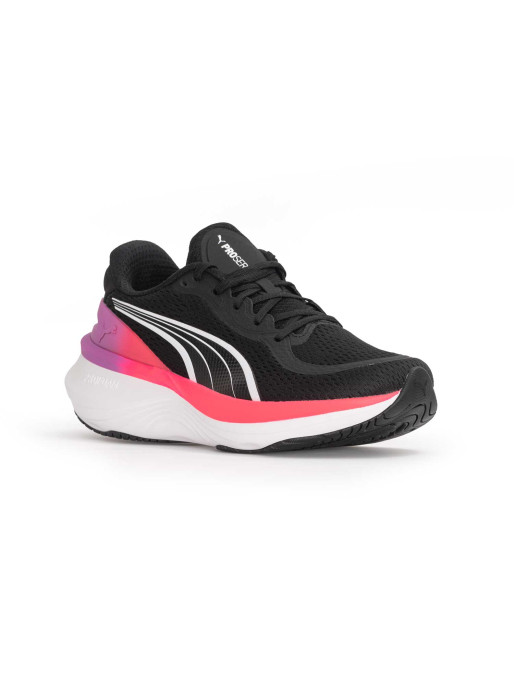 PUMA Обувки Scend Pro 2