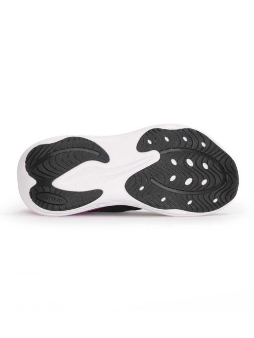 PUMA Обувки Scend Pro 2