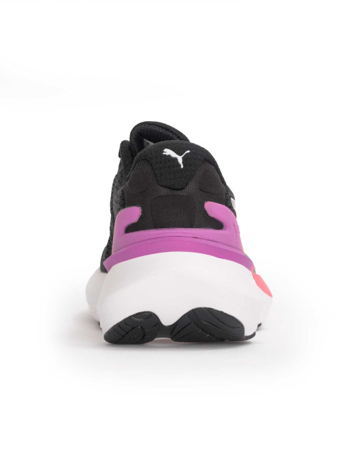 PUMA Обувки Scend Pro 2